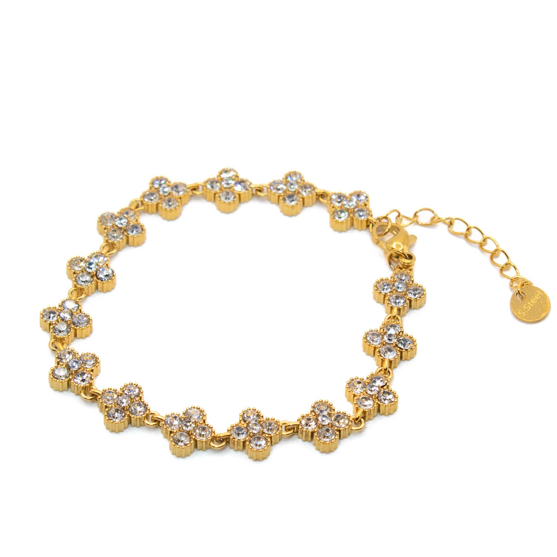Bracciale Chiara