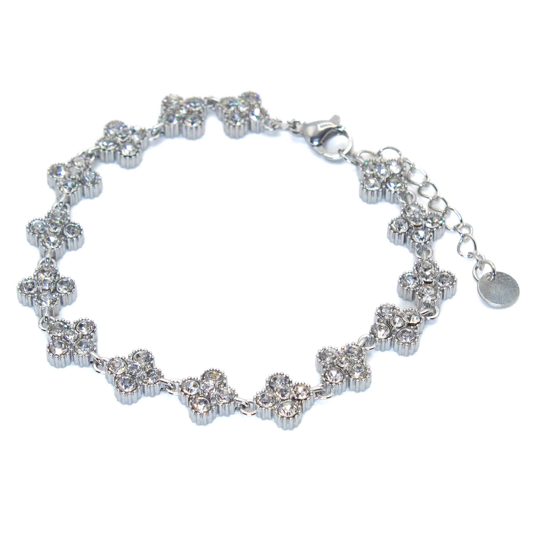 Bracciale Chiara