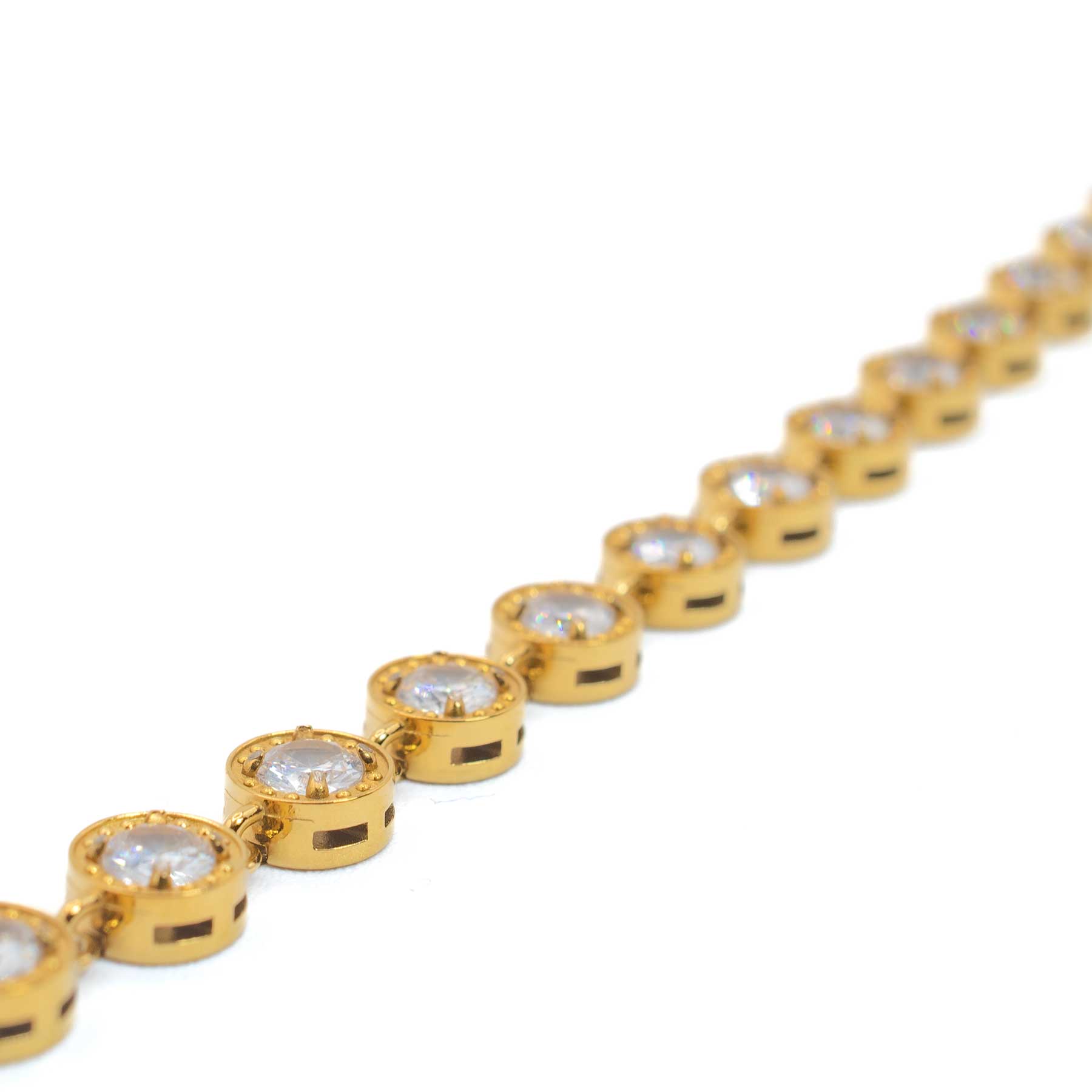 Bracciale Clarissa