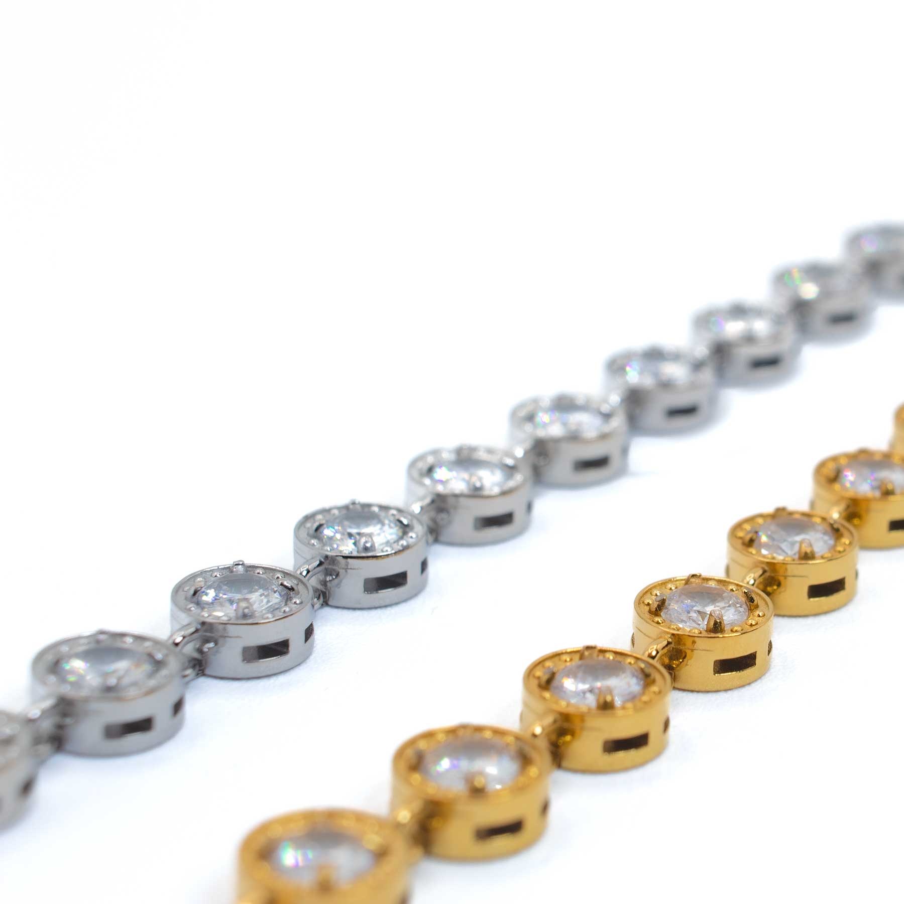 Bracciale Clarissa