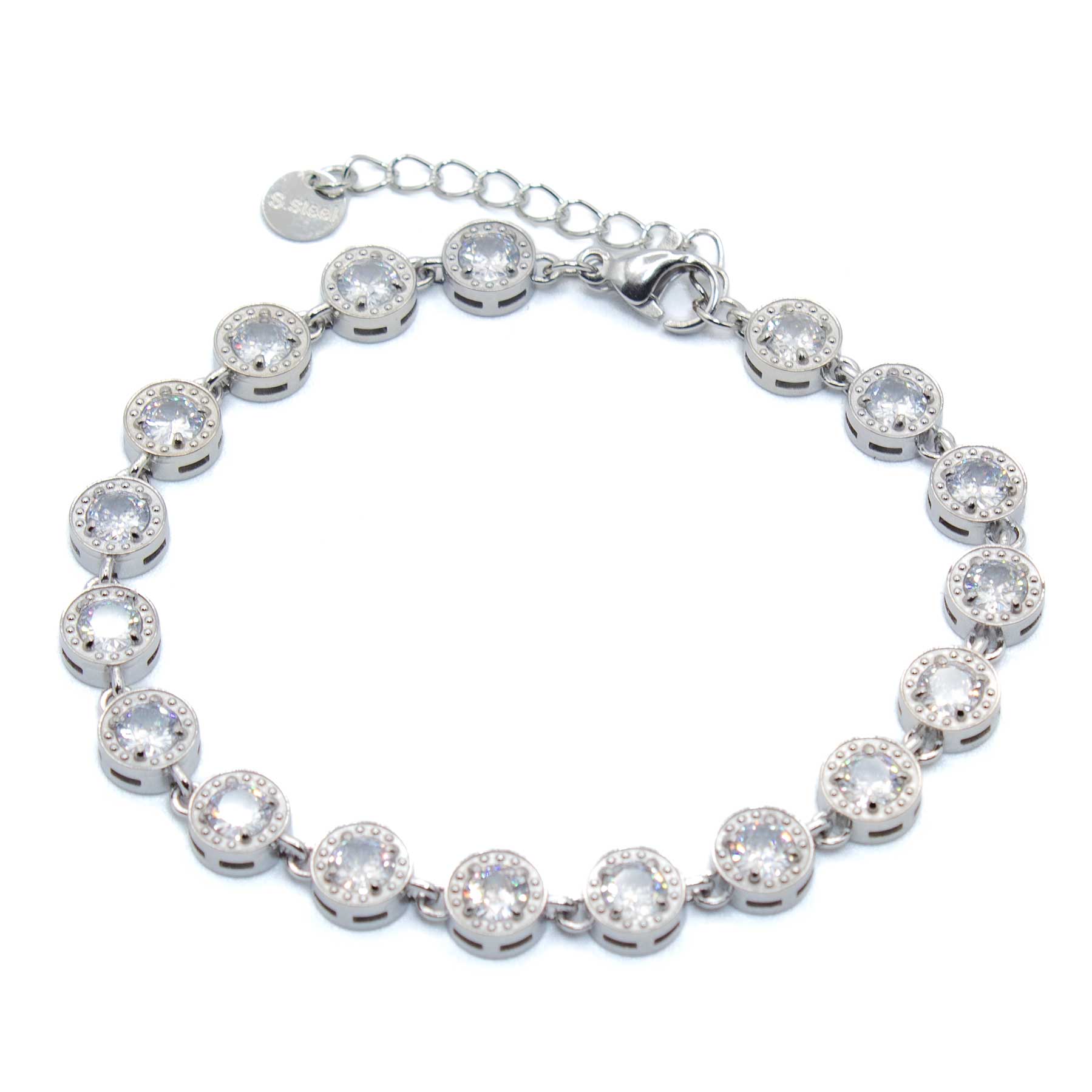 Bracciale Clarissa