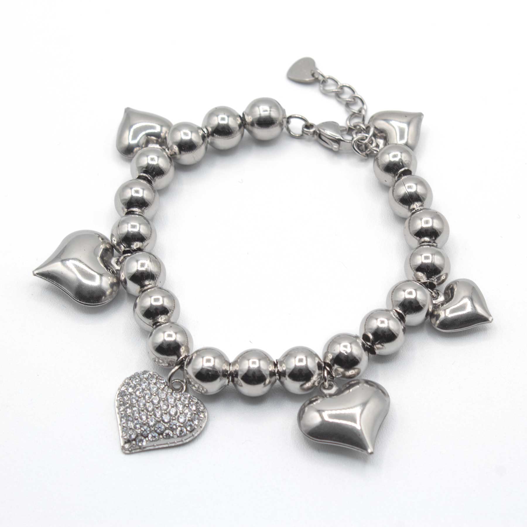 Bracciale Valentina
