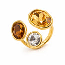Anello Calipso