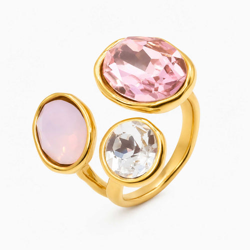 Anello Calipso