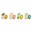 Anello Calipso
