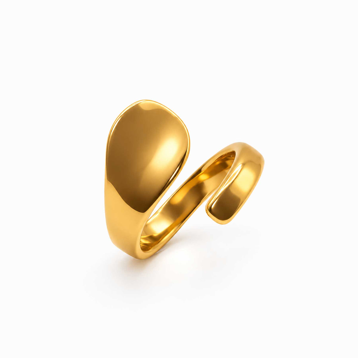 Anello Elis