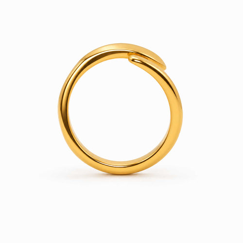 Anello Elis