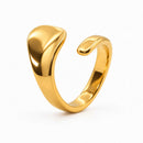 Anello Elis