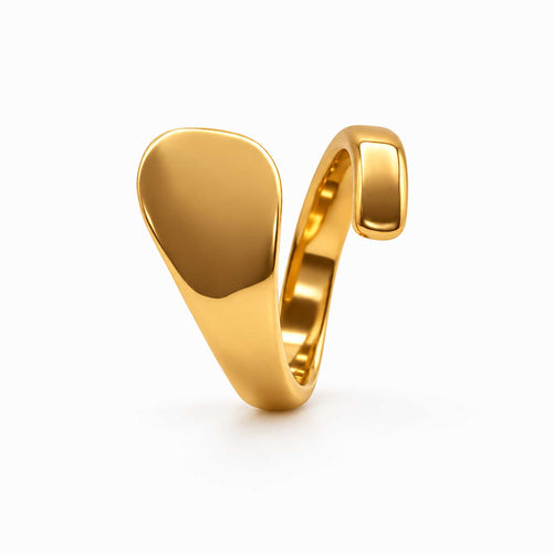Anello Elis