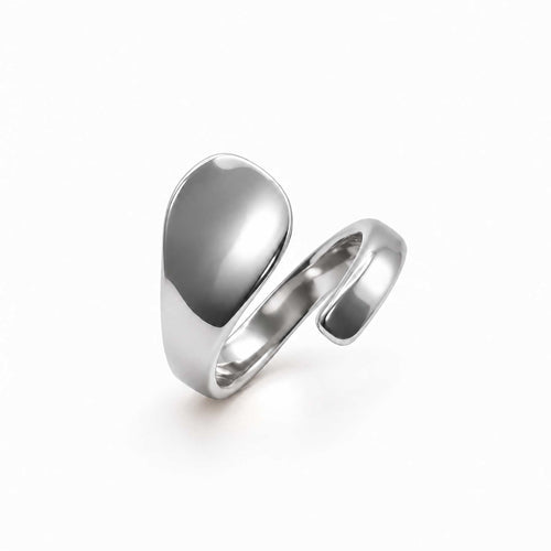 Anello Elis