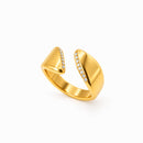 Anello Folia