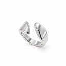 Anello Folia