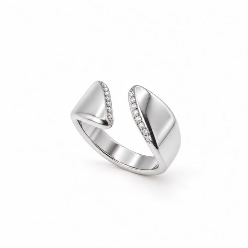 Anello Folia