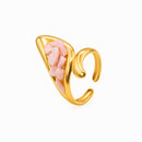 Anello Linfa