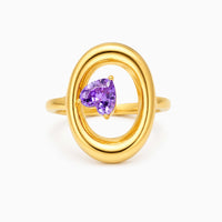 Anello Omega