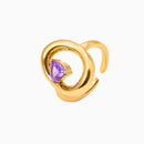 Anello Omega