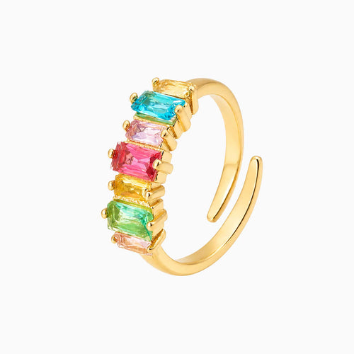Anello Brillia