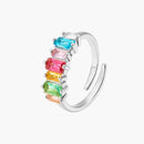 Anello Brillia