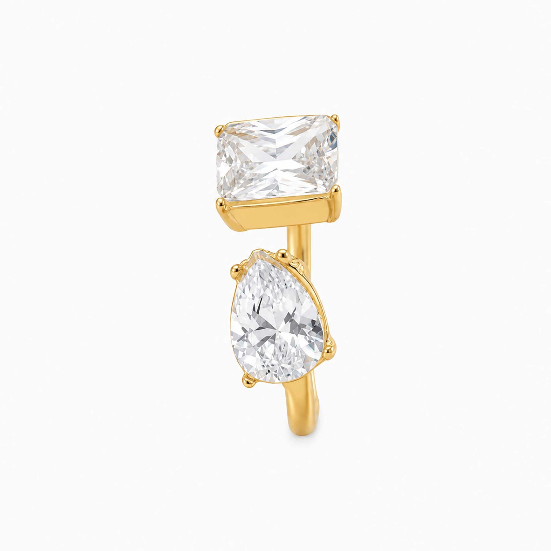 Anello Katrine