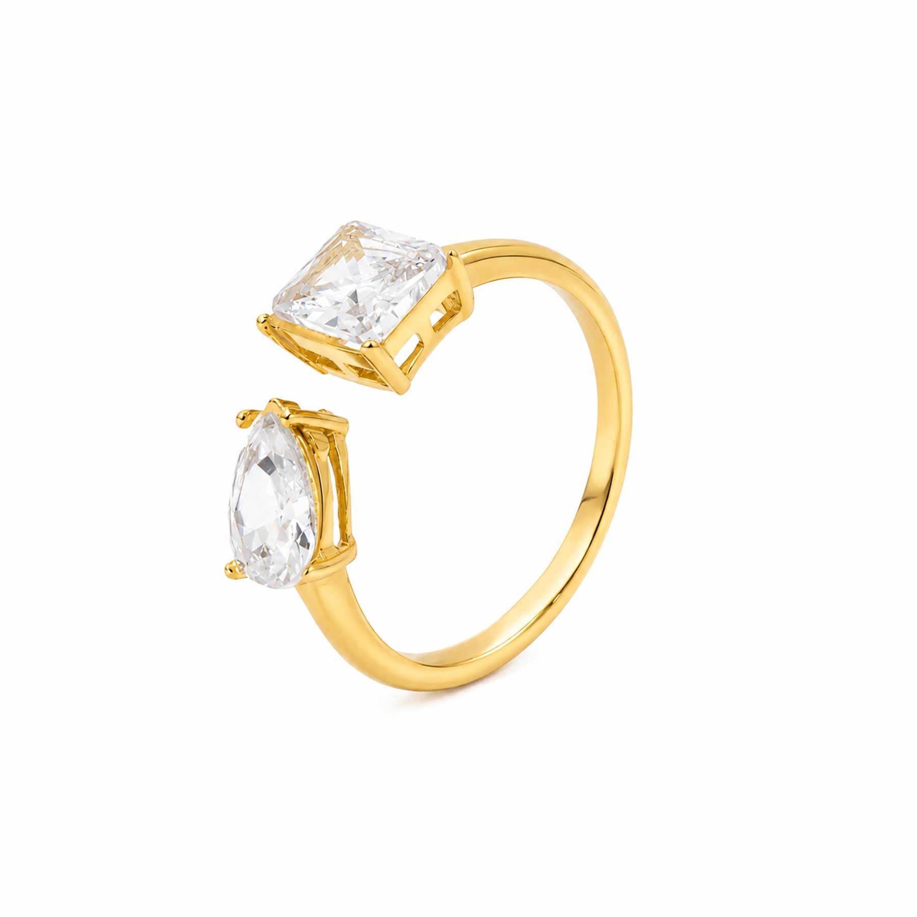 Anello Katrine