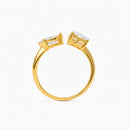 Anello Katrine
