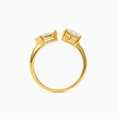 Anello Katrine