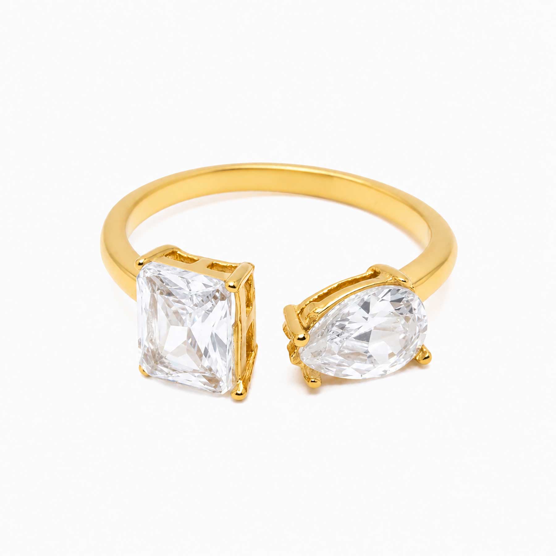 Anello Katrine