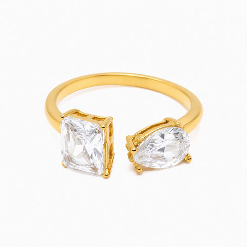 Anello Katrine