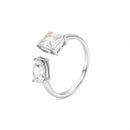 Anello Katrine