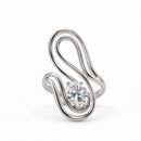 Anello Ovella