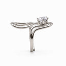 Anello Ovella