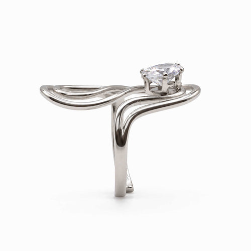 Anello Ovella