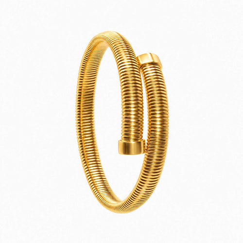 Bracciale Dalia Flex