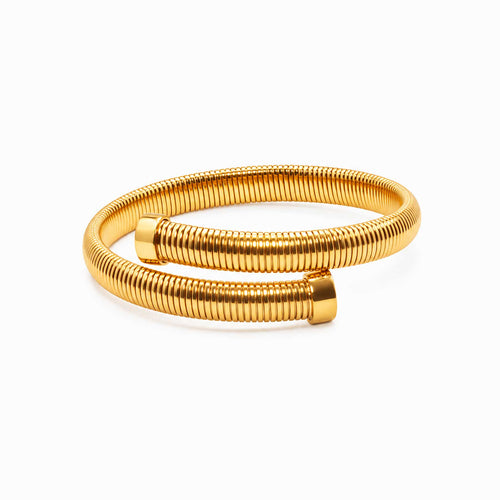 Bracciale Dalia Flex