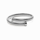 Bracciale Dalia Flex