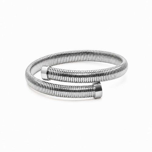 Bracciale Dalia Flex
