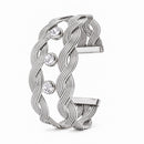 Bracciale Rigido Euforia
