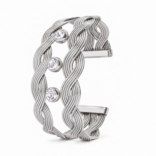 Bracciale Rigido Euforia