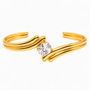 Bracciale Rigido Future