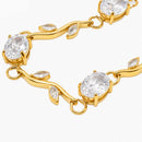 Bracciale Tuli