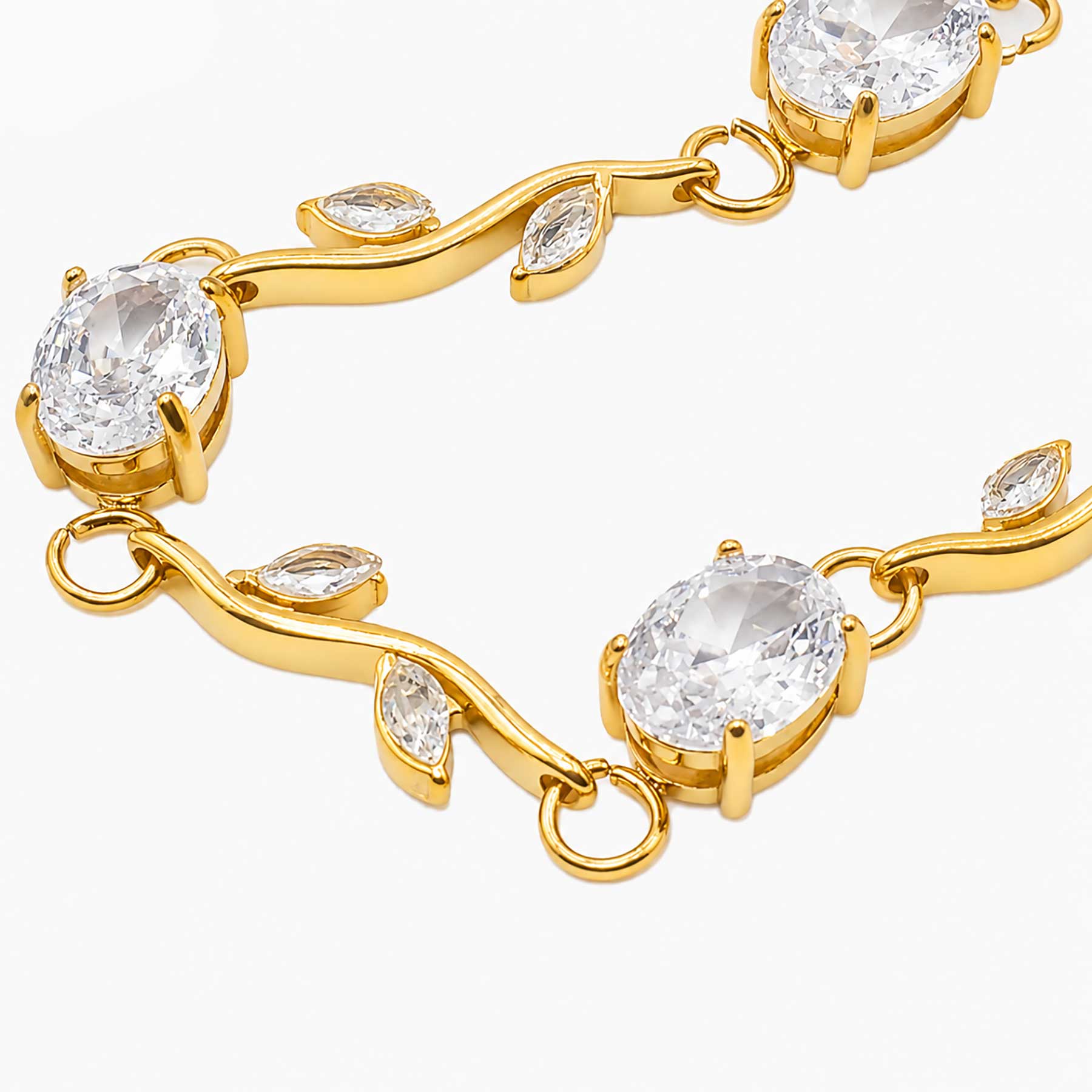 Bracciale Tuli