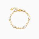 Bracciale Tuli