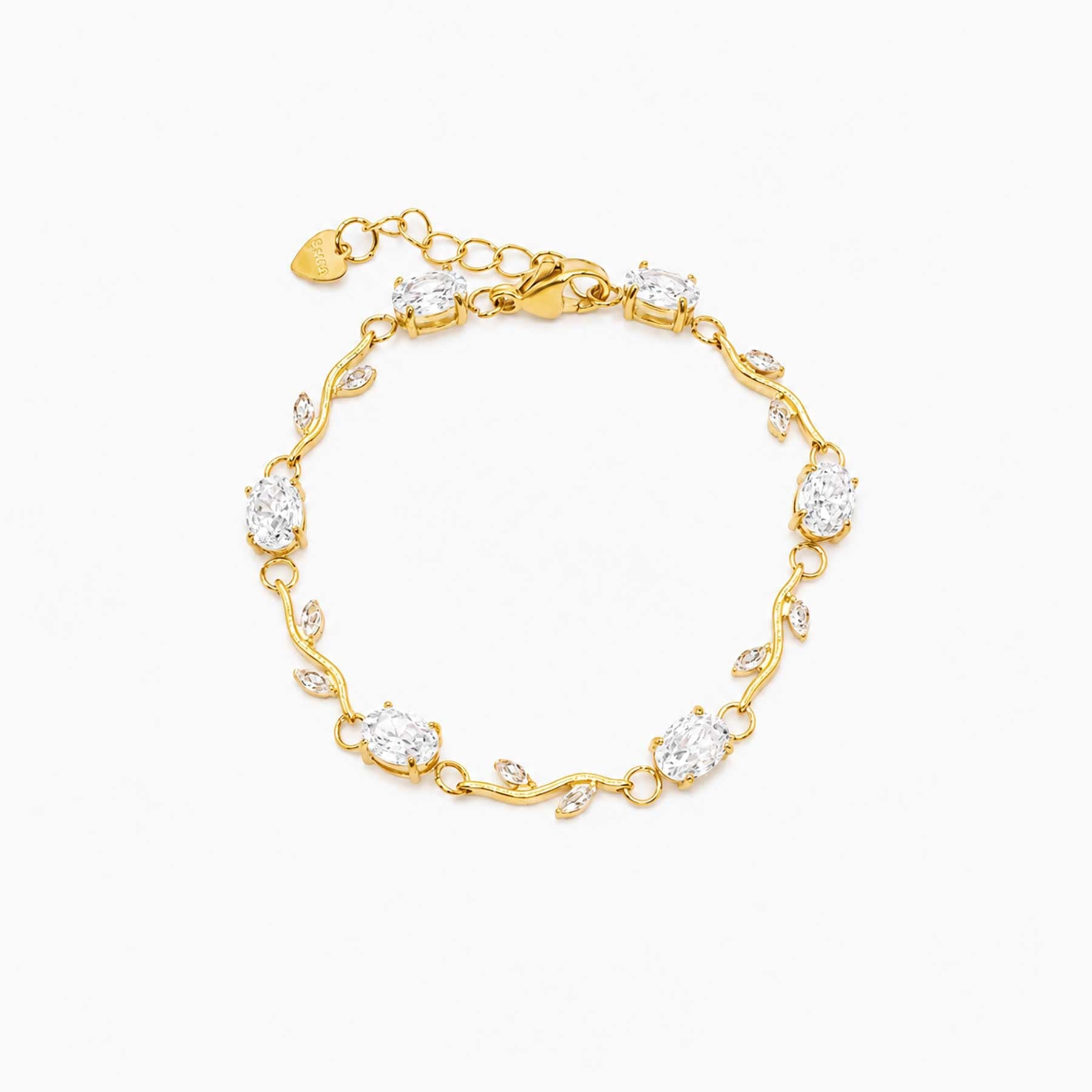 Bracciale Tuli
