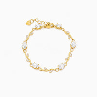 Bracciale Tuli
