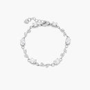Bracciale Tuli