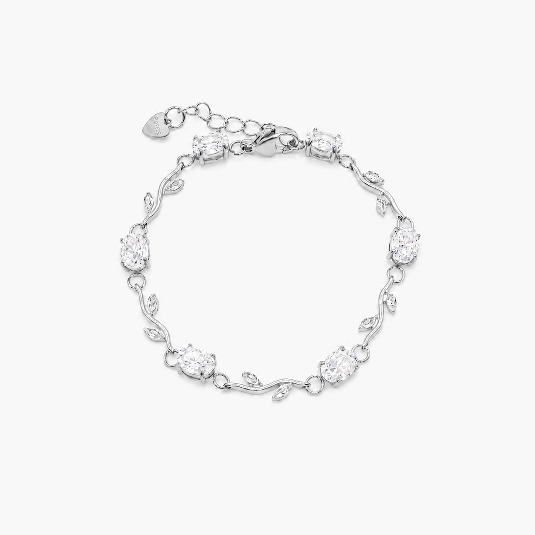 Bracciale Tuli
