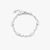 Bracciale Tuli
