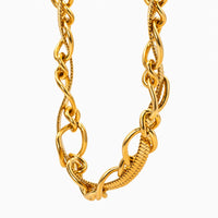 Collana Femme