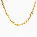 Collana Femme