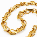 Collana Femme